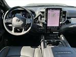 New 2026 Ram 2500 Limited Crew Cab 4x4 Pickup for sale #TG151969 - photo 11