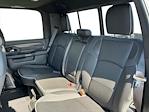 New 2026 Ram 2500 Limited Crew Cab 4x4 Pickup for sale #TG151969 - photo 14