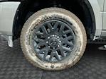 New 2026 Ram 2500 Limited Crew Cab 4x4 Pickup for sale #TG151969 - photo 15