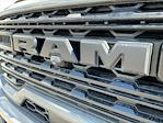 New 2026 Ram 2500 Limited Crew Cab 4x4 Pickup for sale #TG151969 - photo 17