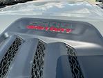 New 2026 Ram 2500 Limited Crew Cab 4x4 Pickup for sale #TG151969 - photo 18