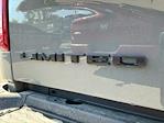New 2026 Ram 2500 Limited Crew Cab 4x4 Pickup for sale #TG151969 - photo 20