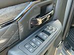 New 2026 Ram 2500 Limited Crew Cab 4x4 Pickup for sale #TG151969 - photo 22