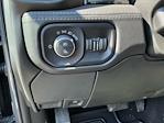 New 2026 Ram 2500 Limited Crew Cab 4x4 Pickup for sale #TG151969 - photo 23