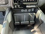 New 2026 Ram 2500 Limited Crew Cab 4x4 Pickup for sale #TG151969 - photo 27