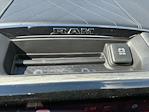 New 2026 Ram 2500 Limited Crew Cab 4x4 Pickup for sale #TG151969 - photo 28