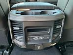 New 2026 Ram 2500 Limited Crew Cab 4x4 Pickup for sale #TG151969 - photo 31