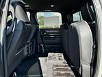 New 2026 Ram 2500 Limited Crew Cab 4x4 Pickup for sale #TG151969 - photo 32