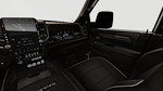 New 2026 Ram 2500 Limited Crew Cab 4x4 Pickup for sale #TG151969 - photo 8