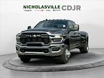 New 2026 Ram 3500 Tradesman Crew Cab 4x4 DRW Pickup for sale #TG152668 - photo 7