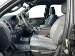 New 2026 Ram 3500 Tradesman Crew Cab 4x4 DRW Pickup for sale #TG152668 - photo 10