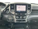 New 2026 Ram 3500 Tradesman Crew Cab 4x4 DRW Pickup for sale #TG152668 - photo 12