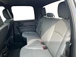 New 2026 Ram 3500 Tradesman Crew Cab 4x4 DRW Pickup for sale #TG152668 - photo 14