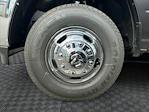 New 2026 Ram 3500 Tradesman Crew Cab 4x4 DRW Pickup for sale #TG152668 - photo 15