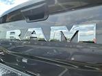 New 2026 Ram 3500 Tradesman Crew Cab 4x4 DRW Pickup for sale #TG152668 - photo 17
