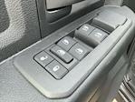 New 2026 Ram 3500 Tradesman Crew Cab 4x4 DRW Pickup for sale #TG152668 - photo 22
