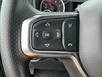 New 2026 Ram 3500 Tradesman Crew Cab 4x4 DRW Pickup for sale #TG152668 - photo 24
