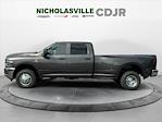 New 2026 Ram 3500 Tradesman Crew Cab 4x4 DRW Pickup for sale #TG152668 - photo 1