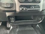 New 2026 Ram 3500 Tradesman Crew Cab 4x4 DRW Pickup for sale #TG152668 - photo 27