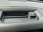 New 2026 Ram 3500 Tradesman Crew Cab 4x4 DRW Pickup for sale #TG152668 - photo 28