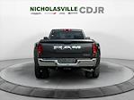 New 2026 Ram 3500 Tradesman Crew Cab 4x4 DRW Pickup for sale #TG152668 - photo 2