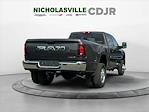 New 2026 Ram 3500 Tradesman Crew Cab 4x4 DRW Pickup for sale #TG152668 - photo 3