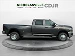 New 2026 Ram 3500 Tradesman Crew Cab 4x4 DRW Pickup for sale #TG152668 - photo 4
