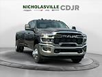New 2026 Ram 3500 Tradesman Crew Cab 4x4 DRW Pickup for sale #TG152668 - photo 5
