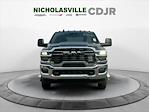 New 2026 Ram 3500 Tradesman Crew Cab 4x4 DRW Pickup for sale #TG152668 - photo 6