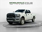 New 2026 Ram 2500 Tradesman Crew Cab 4x4 Pickup for sale #TG165354 - photo 1