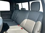 New 2026 Ram 2500 Tradesman Crew Cab 4x4 Pickup for sale #TG165354 - photo 14