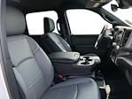 New 2026 Ram 2500 Tradesman Crew Cab 4x4 Pickup for sale #TG165354 - photo 16