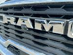 New 2026 Ram 2500 Tradesman Crew Cab 4x4 Pickup for sale #TG165354 - photo 17