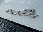New 2026 Ram 2500 Tradesman Crew Cab 4x4 Pickup for sale #TG165354 - photo 19
