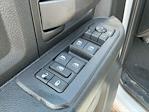 New 2026 Ram 2500 Tradesman Crew Cab 4x4 Pickup for sale #TG165354 - photo 21