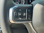New 2026 Ram 2500 Tradesman Crew Cab 4x4 Pickup for sale #TG165354 - photo 23
