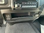 New 2026 Ram 2500 Tradesman Crew Cab 4x4 Pickup for sale #TG165354 - photo 26