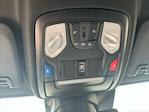 New 2026 Ram 2500 Tradesman Crew Cab 4x4 Pickup for sale #TG165354 - photo 28