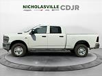 New 2026 Ram 2500 Tradesman Crew Cab 4x4 Pickup for sale #TG165354 - photo 3