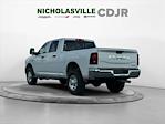 New 2026 Ram 2500 Tradesman Crew Cab 4x4 Pickup for sale #TG165354 - photo 4