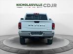 New 2026 Ram 2500 Tradesman Crew Cab 4x4 Pickup for sale #TG165354 - photo 5