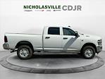 New 2026 Ram 2500 Tradesman Crew Cab 4x4 Pickup for sale #TG165354 - photo 7