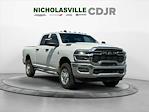 New 2026 Ram 2500 Tradesman Crew Cab 4x4 Pickup for sale #TG165354 - photo 8