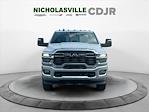 New 2026 Ram 2500 Tradesman Crew Cab 4x4 Pickup for sale #TG165354 - photo 9