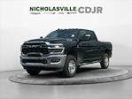 New 2026 Ram 2500 Tradesman Crew Cab 4x4 Pickup for sale #TG165355 - photo 1