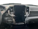 New 2026 Ram 2500 Tradesman Crew Cab 4x4 Pickup for sale #TG165355 - photo 12