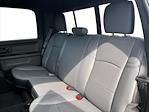 New 2026 Ram 2500 Tradesman Crew Cab 4x4 Pickup for sale #TG165355 - photo 14