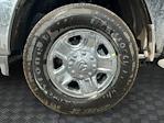 New 2026 Ram 2500 Tradesman Crew Cab 4x4 Pickup for sale #TG165355 - photo 15