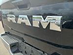 New 2026 Ram 2500 Tradesman Crew Cab 4x4 Pickup for sale #TG165355 - photo 17