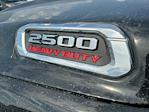 New 2026 Ram 2500 Tradesman Crew Cab 4x4 Pickup for sale #TG165355 - photo 18